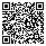 Scan QR Code for live pricing and information - Hitch Mounted Deer Hoist, 400 lbs Load Capacity, Hitch Game Hoist, Truck Hitch Deer Hoist with Winch Lift Gambrel Set, 2-inch Hitch Receiver, Adjustable Height & 360 Degrees Swivel, Carbon Steel