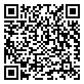 Scan QR Code for live pricing and information - Crep Protect Ultimate Gift Pack 2.0