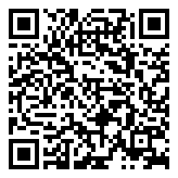 Scan QR Code for live pricing and information - Calvin Klein 1-Pack CK96 Trunks