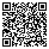 Scan QR Code for live pricing and information - Nike Cortez Infant's