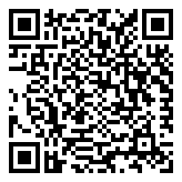 Scan QR Code for live pricing and information - Aviator ProFoam Sky Unisex Running Shoes in Lavender Fog/Grape Wine, Size 9 by PUMA Shoes