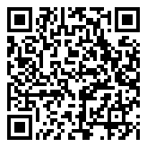 Scan QR Code for live pricing and information - Boat Flooring, EVA Foam Boat Decking 94.5' x 23.6', Non-Slip Self-Adhesive Flooring, 31.1sq.ft 2 Rolls of Marine Carpet for Boats, Yacht, Pontoon, Kayak Decking