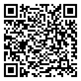 Scan QR Code for live pricing and information - Hoka Kaha 2 Gore (Brown - Size 9)