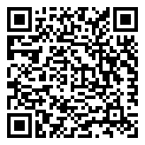 Scan QR Code for live pricing and information - Alloy 1/18 2WD 4CH Off-Road RC Car Vehicle Models Children ToyBlack