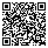 Scan QR Code for live pricing and information - Artiss Armchair Lounge Chair Accent Chairs PU Leather Sofa Brown Metal Frame