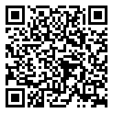 Scan QR Code for live pricing and information - Awei A880BL Wireless Bluetooth V4.0 Headphones Sports Stereo Earphones.