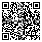 Scan QR Code for live pricing and information - Reebonz Women Starry Sky Bracelet Luxury Geometric Surface Quartz Watch