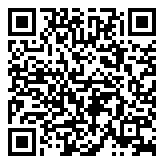 Scan QR Code for live pricing and information - Logic Game And STEM Toy For Boys And Girls Ages 8 And Up