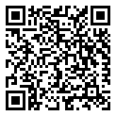 Scan QR Code for live pricing and information - Speedo Plain Swim Cap Junior