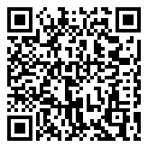 Scan QR Code for live pricing and information - Cold Frame 4 Lids 108x41x110 Cm