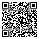 Scan QR Code for live pricing and information - 3 Hole Chicken Nesting Box Roll Away Hen Chook Laying Nest Boxes House Coop Roost Perch Poultry Egg Brooder Galvanised Steel Plastic Lid Vents