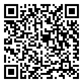 Scan QR Code for live pricing and information - Adidas Runfalcon 5 (Ps) Kids (Blue - Size 12)