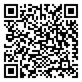 Scan QR Code for live pricing and information - School Bag For Primary And Secondary School Students Three-Piece Set, Backpack+Shoulder Bag+Pencil Case