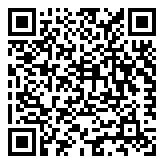 Scan QR Code for live pricing and information - 2p Paracord Survival Bracelet Survival Kit Practical Fire Starter Waterproof SOS Light Compass Whistle Adjustable Outdoor Ultimate Tactical Gift for Teens