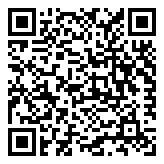 Scan QR Code for live pricing and information - Brooks Addiction Walker 2 Womens Shoes (White - Size 6)