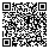 Scan QR Code for live pricing and information - Alpha Ava Senior Girls Mary Jane School Shoes (Black - Size 12)