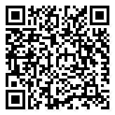 Scan QR Code for live pricing and information - Self-adhesive Flooring Planks 20 Pcs PVC 1.86m Mono Pattern.