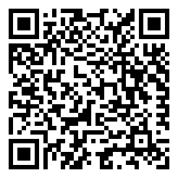 Scan QR Code for live pricing and information - Dishwasher Panel Grey 45x3x67 cm Engineered Wood