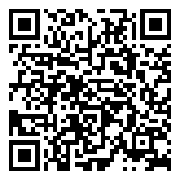 Scan QR Code for live pricing and information - FENTY x Creeper Phatty In Session Sneakers in Club Red/Warm White/Gum, Size 13, Synthetic by PUMA