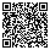 Scan QR Code for live pricing and information - Devanti Commercial Food Warmer Bain Marie Electric Buffet Pan Stainless Steel