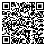 Scan QR Code for live pricing and information - Holden Insignia 2014-2023 Wagon Replacement Wiper Blades Front Pair