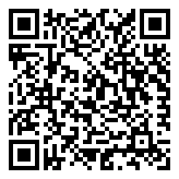 Scan QR Code for live pricing and information - Water Quality Tester Swimming Pool Spa Drinking Water Quality Analysis Monitor