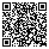 Scan QR Code for live pricing and information - Salomon Speedcross 6 Womens (Blue - Size 6)