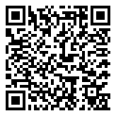 Scan QR Code for live pricing and information - 3-Seater Garden Bench With Cushions Dark Grey PP Rattan