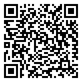 Scan QR Code for live pricing and information - Xpand Original No Shoes ( - Size O/S)