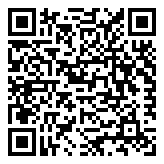 Scan QR Code for live pricing and information - Christmas Elf Stuffed Legs Party Ornaments Christmas Elf Decorations For Party Ornaments 40 Cm