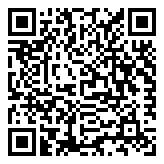 Scan QR Code for live pricing and information - KOSPET Smart Watches For Men Compatible With Android And IPhone Pink