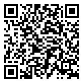 Scan QR Code for live pricing and information - Nike Pro 365 5 Inch Shorts