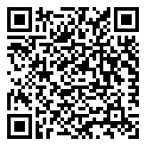 Scan QR Code for live pricing and information - Lacoste Lineshot