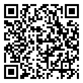 Scan QR Code for live pricing and information - Golf Swing Trainer - Telescopic Practice Stick for Improved Swing and Posture