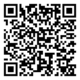 Scan QR Code for live pricing and information - On The Roger Advantage Mens (White - Size 10)