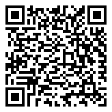 Scan QR Code for live pricing and information - Garden Composters 2 Pcs Brown 60x60x83 Cm 600 L