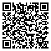 Scan QR Code for live pricing and information - Garden Trellis Fence Orange 180x100 Cm Solid Firwood