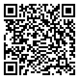 Scan QR Code for live pricing and information - Devanti 52'' Ceiling Fan AC Motor w/Light w/Remote - Black