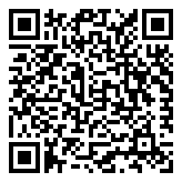 Scan QR Code for live pricing and information - New Balance Fuelcell Propel V5 (Gs) Kids (White - Size 5)