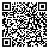 Scan QR Code for live pricing and information - Raise Standard Mens Shoes (Black - Size 11)