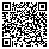 Scan QR Code for live pricing and information - Hoka Speedgoat 6 Gore (Black - Size 15)