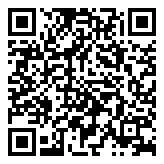 Scan QR Code for live pricing and information - Giantz AGM Battery 12V 40Ah Deep Cycle Box Portable Solar Caravan Camping