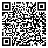 Scan QR Code for live pricing and information - Wooden Christmas Tree Decoration,6 Pieces Vivid 3D Wooden Christmas Tree Decorations For Christmas Party,Decorative Hanging Ornaments(White)