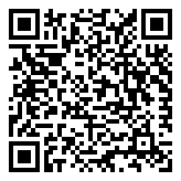 Scan QR Code for live pricing and information - Basket Classic XXI Unisex Sneakers in Black, Size 12, Textile by PUMA