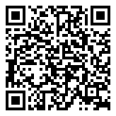 Scan QR Code for live pricing and information - On Cloud X 3 Mens Shoes (Blue - Size 10.5)