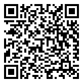 Scan QR Code for live pricing and information - Skechers Go Walk Arch Fit Guideline Mens (White - Size 12)