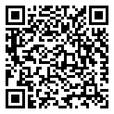 Scan QR Code for live pricing and information - New Balance Fresh Foam X 860 V14 (2E X (Black - Size 8.5)