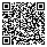 Scan QR Code for live pricing and information - Mini Karaoke Machine,Portable Bluetooth Speaker with 2 Wireless Microphones and Stereo Sound Enhanced Bass,Gifts forAge3+ Home Party (Beige)