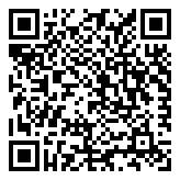 Scan QR Code for live pricing and information - BETTER CLASSICS Women's T