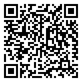 Scan QR Code for live pricing and information - FUTURE 7 MATCH MG Unisex Football Boots in Bluemazing/White/Electric Peppermint, Size 13, Textile by PUMA Shoes